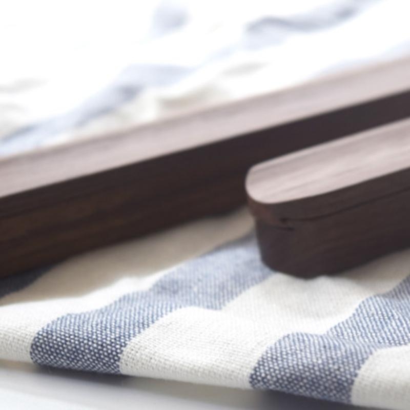 الحياة الطبيعية اليابانية نمط  - مراجعة Japanese Lifestyle Gifts وسعره