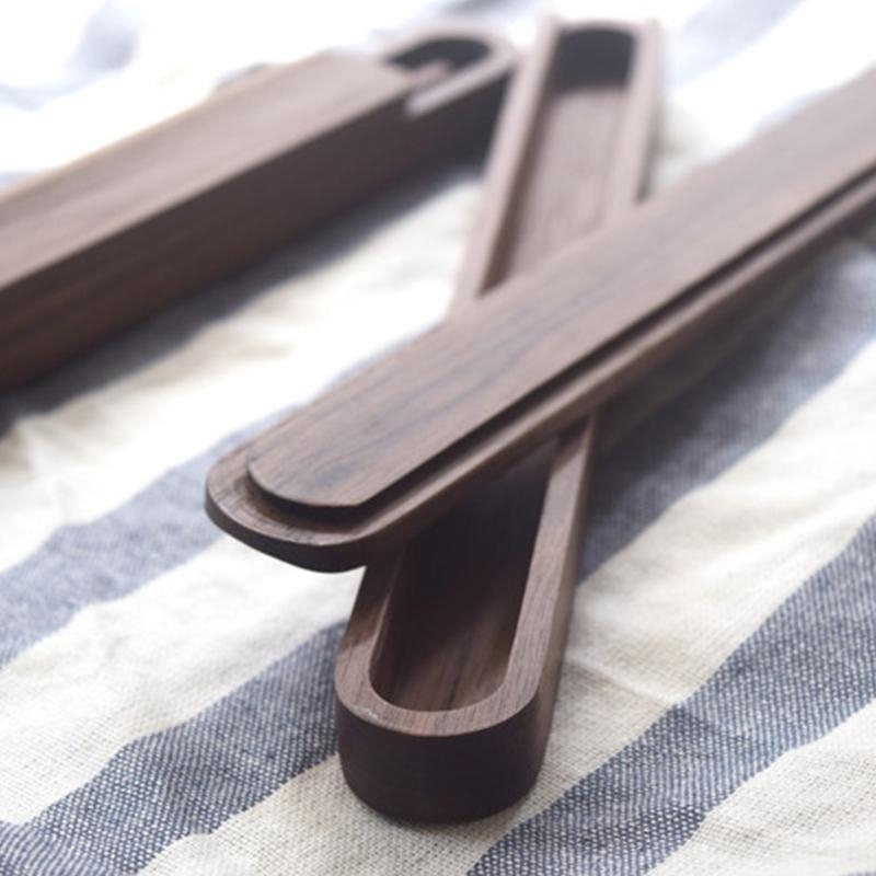 الحياة الطبيعية اليابانية نمط  - مراجعة Japanese Lifestyle Gifts وسعره