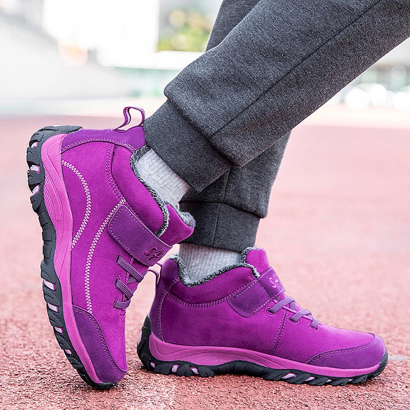 short winter sports shoes for  - مراجعة Japanese Lifestyle Gifts وسعره