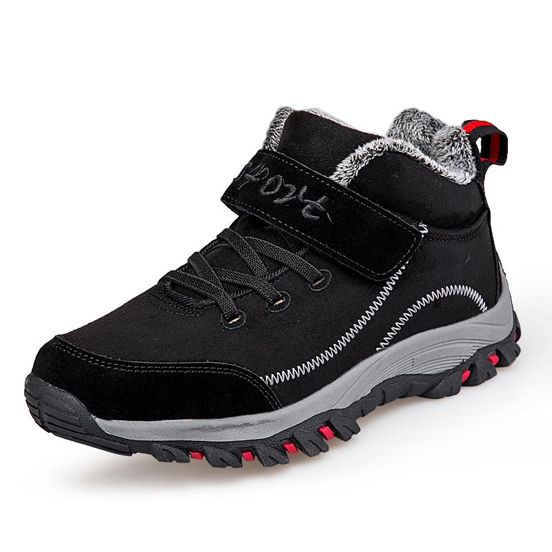 short winter sports shoes for  - مراجعة Japanese Lifestyle Gifts وسعره