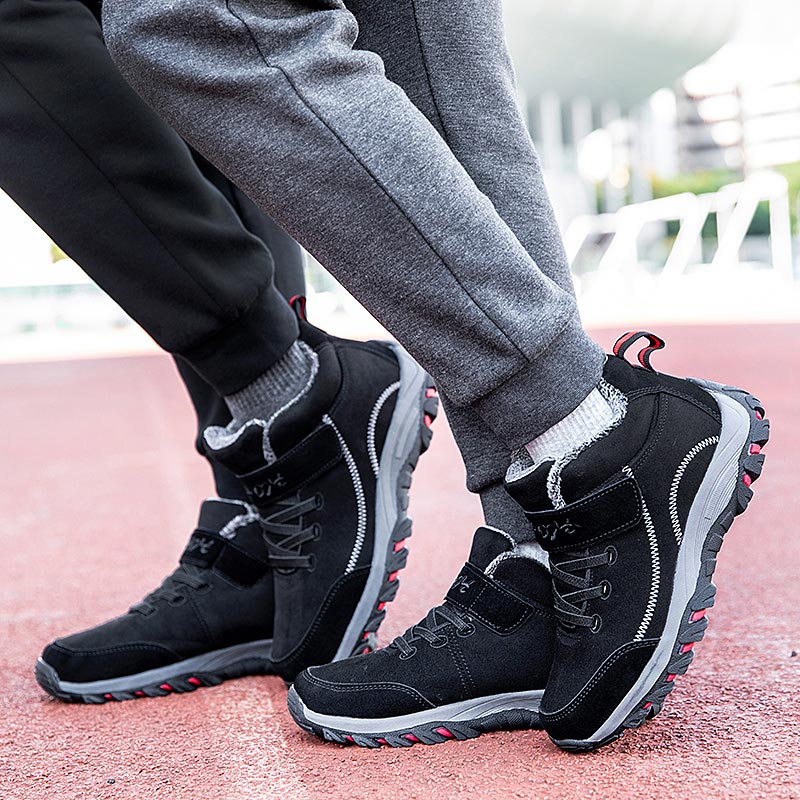 short winter sports shoes for  - مراجعة Japanese Lifestyle Gifts وسعره