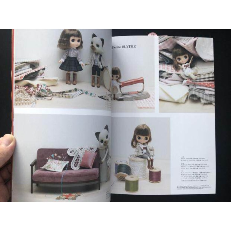 المعرفة الأساسية لصنع ملابس ال - مراجعة Japanese Lifestyle Books وسعره