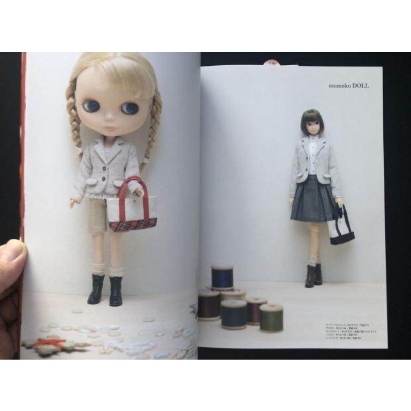 المعرفة الأساسية لصنع ملابس ال - مراجعة Japanese Lifestyle Books وسعره